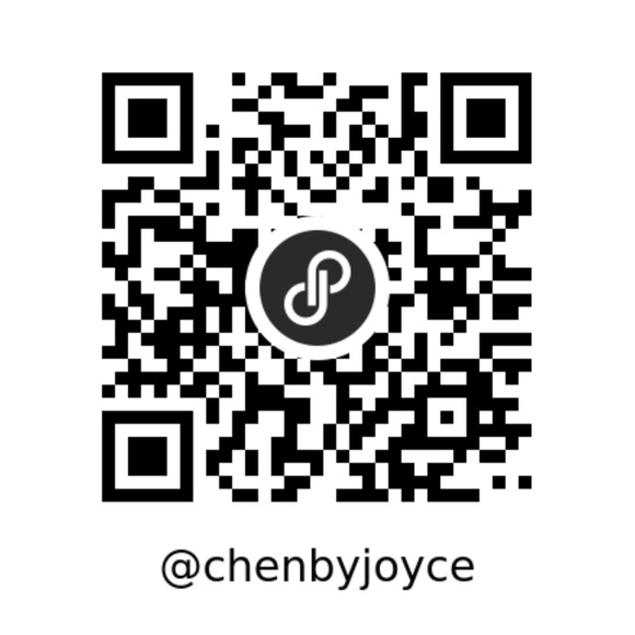 Vans Trek Rubber Slip-On Shoes Unisex Men's Sz 13 Women's Sz 11 Green - Picture 2 of 2